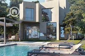 5 WhatsApp Image 2025-10-12 at 2.00. 46 PM (2). jpeg