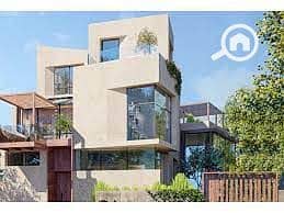 7 WhatsApp Image 2025-10-12 at 2.00. 46 PM (5). jpeg