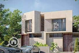 8 WhatsApp Image 2025-10-12 at 2.00. 46 PM. jpeg