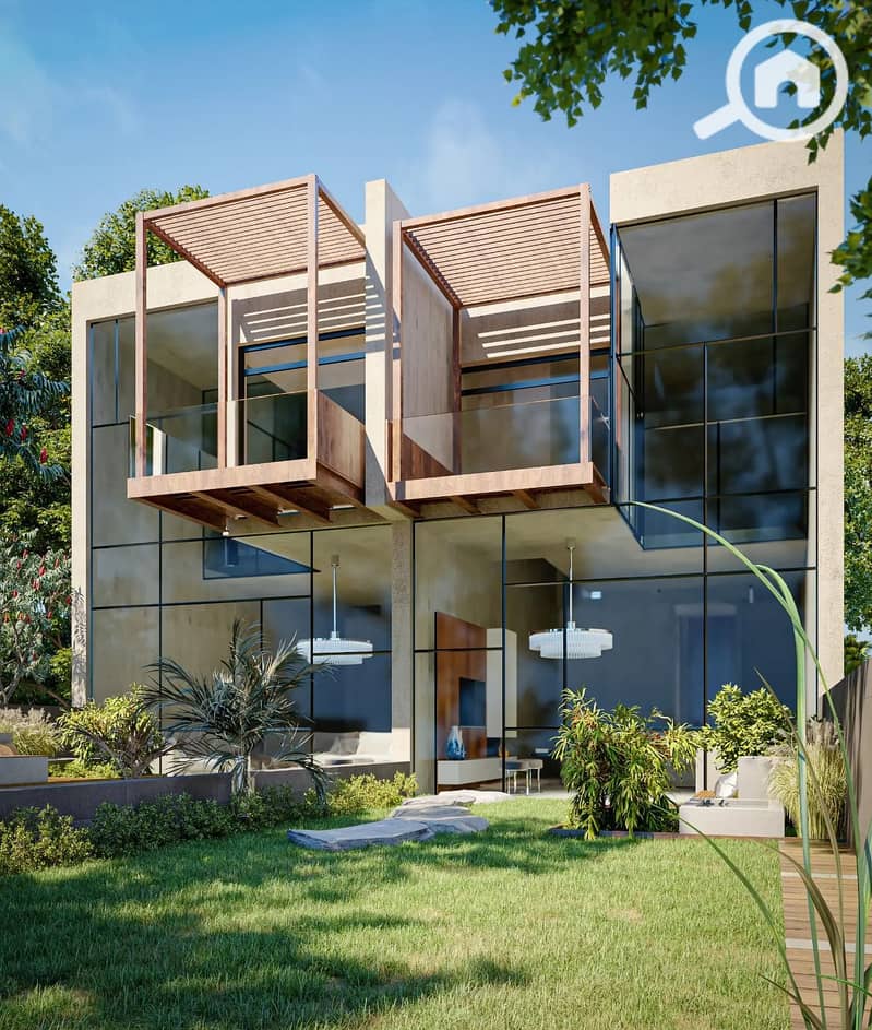 9 WhatsApp Image 2025-10-12 at 6.05. 17 PM. jpeg