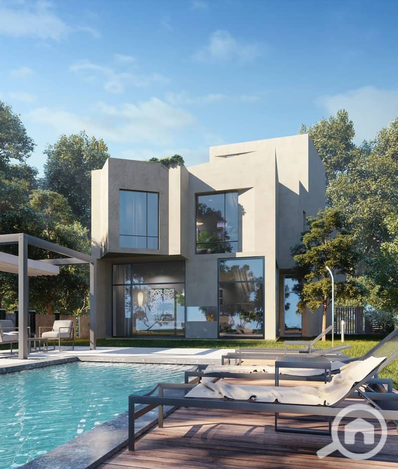 10 WhatsApp Image 2025-10-12 at 6.05. 18 PM. jpeg