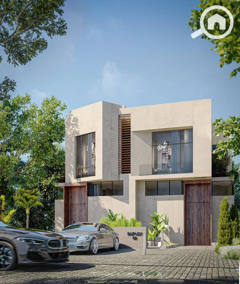 11 WhatsApp Image 2025-10-12 at 6.05. 19 PM (1). jpeg