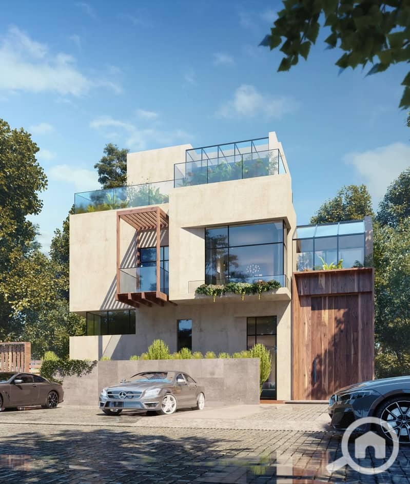 12 WhatsApp Image 2025-10-12 at 6.05. 19 PM. jpeg