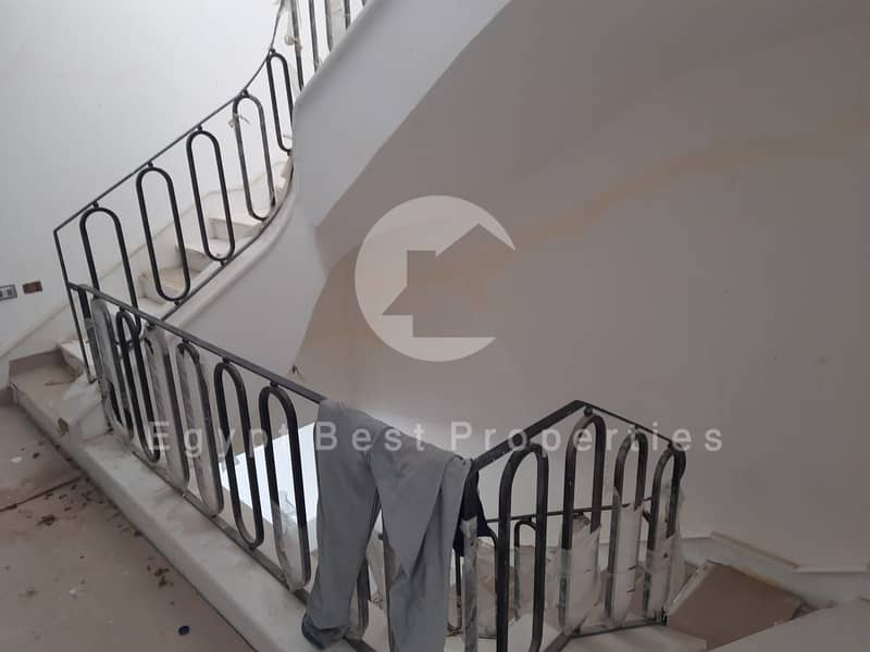 7 IMG-20250914-WA0166. jpg