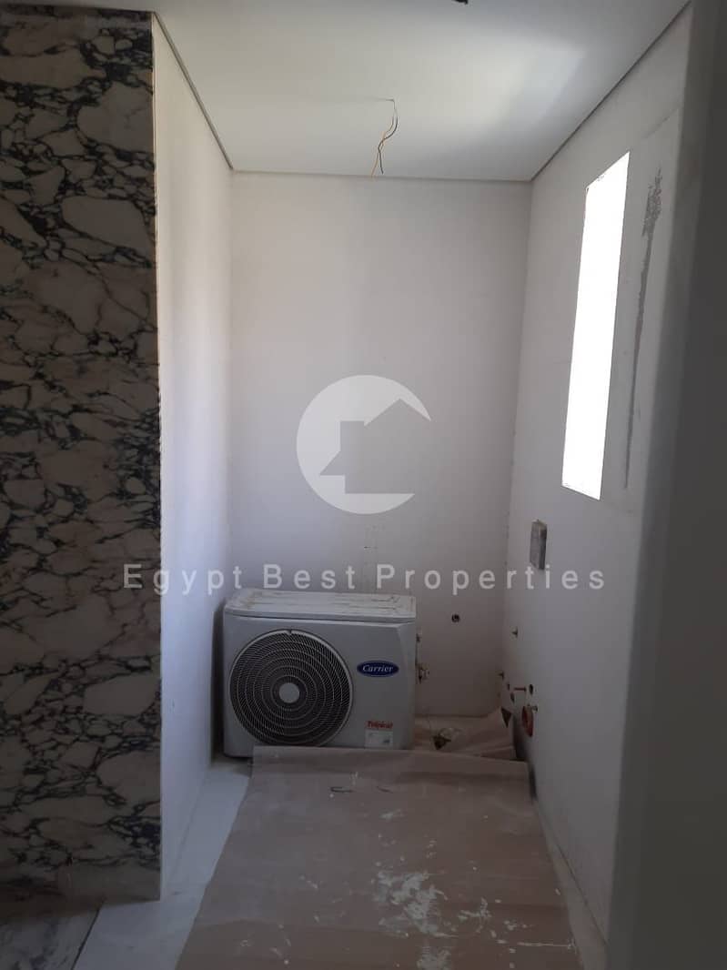 9 IMG-20250914-WA0168. jpg