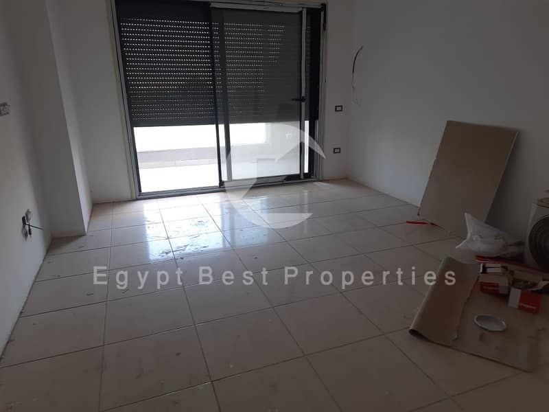 14 IMG-20250914-WA0174. jpg