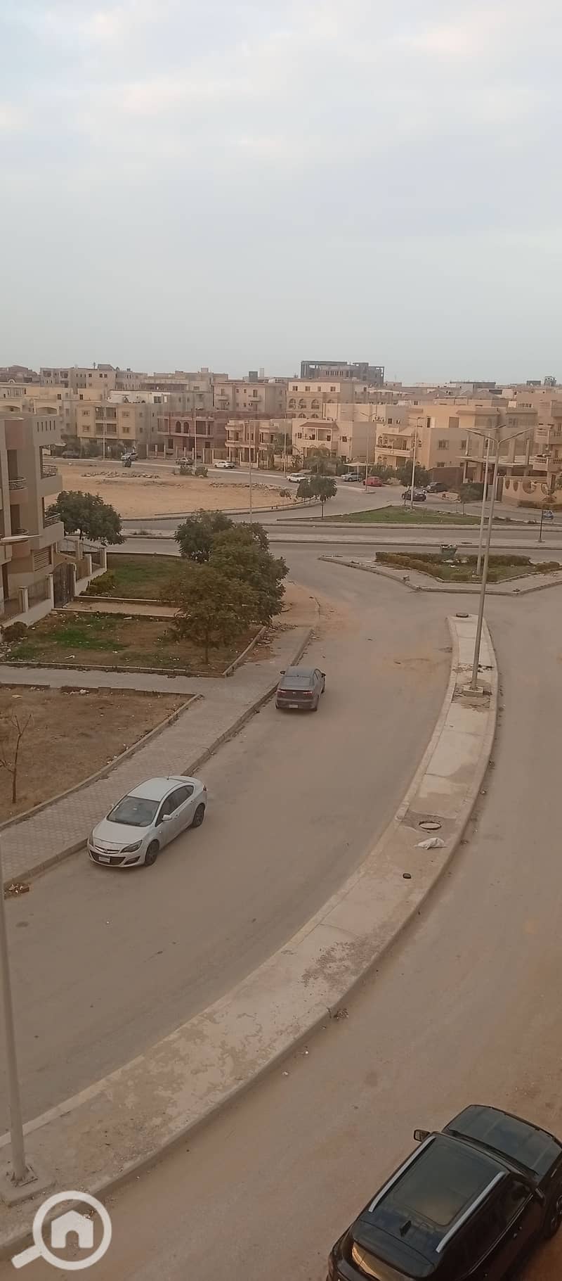 7 IMG_20260115_164644 - Copy. jpg