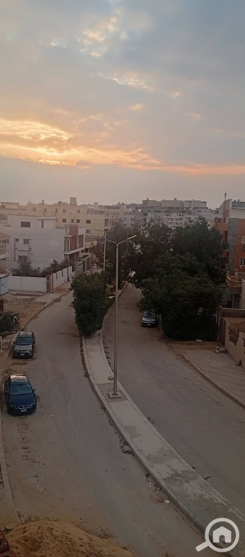 8 IMG_20260115_164657 - Copy. jpg