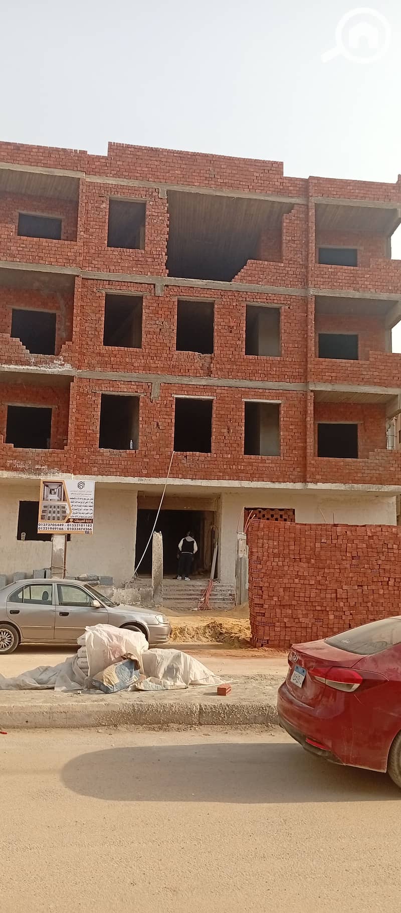 10 . trashed-1770303490-IMG_20260106_143129. jpg