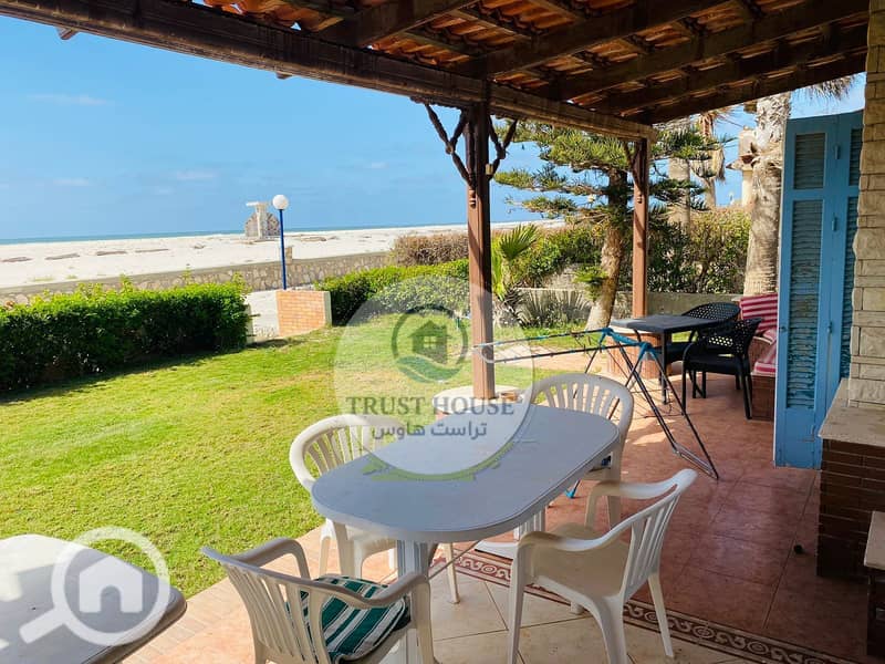 2 WhatsApp Image 2026-01-11 at 17.42. 24 (1). jpeg