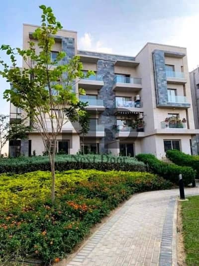 شقة 3 غرف نوم للايجار في القاهرة الجديدة، القاهرة - 546619940_1491283588743650_4840464983181338348_n. jpg