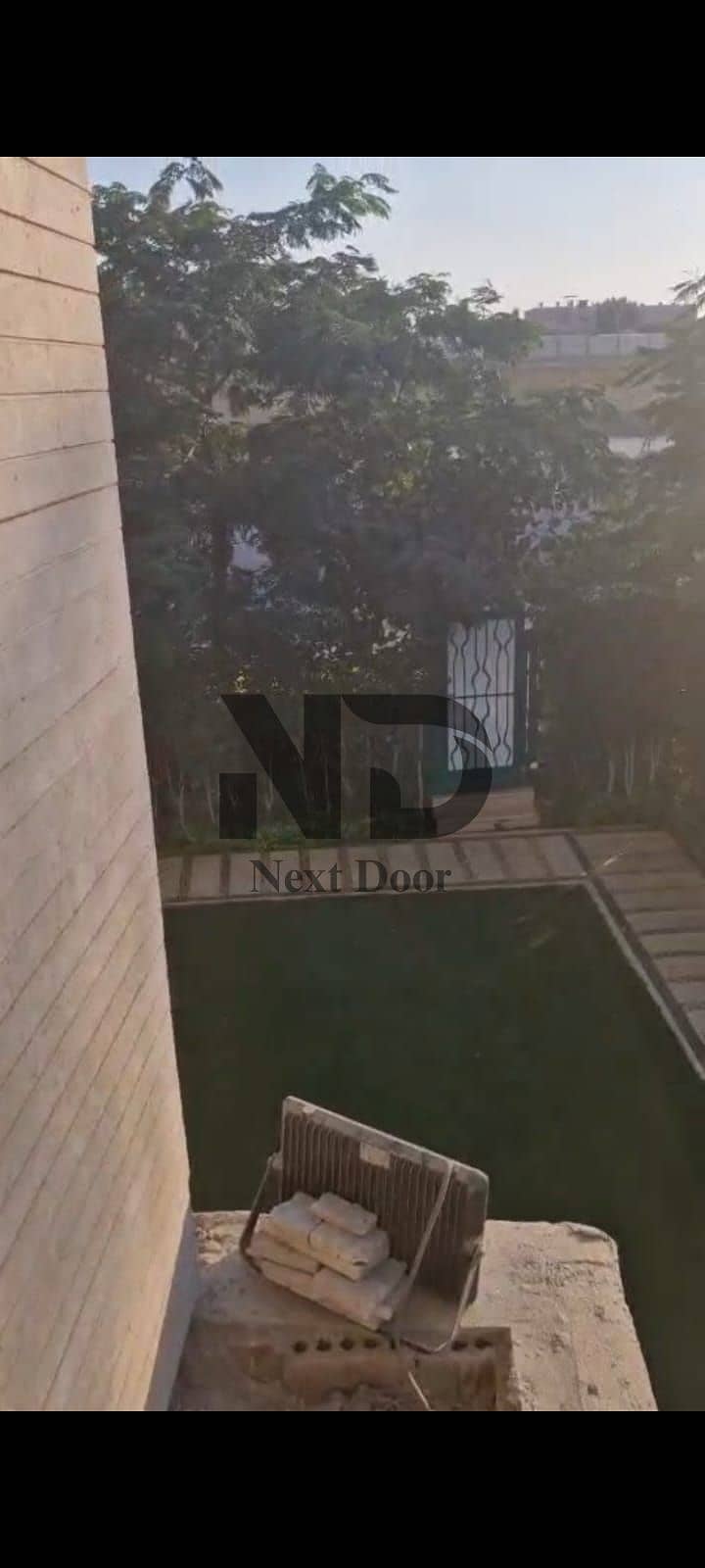 3 02824621-2be8-4697-9a46-4771e7ea4ab3. jpg