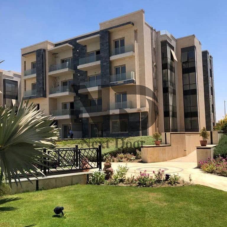 6 556917100_122186531924454983_645761705421627529_n. jpg