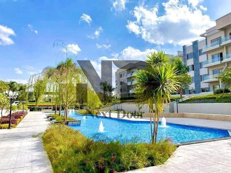 9 577038010_122295978236068478_3160142938785775333_n. jpg