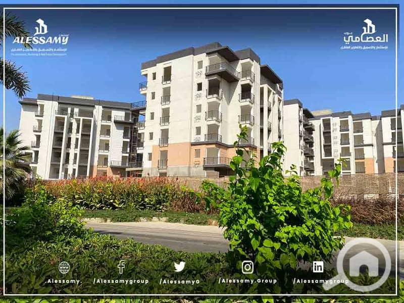 2 apartment-for-sale-at-madinaty-b8-installments-1. jpg