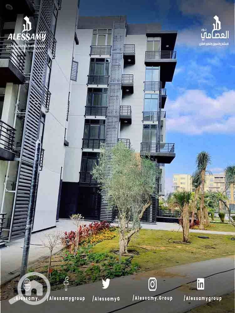 6 apartment-for-sale-at-madinaty-b8-installments-22-(6). jpg