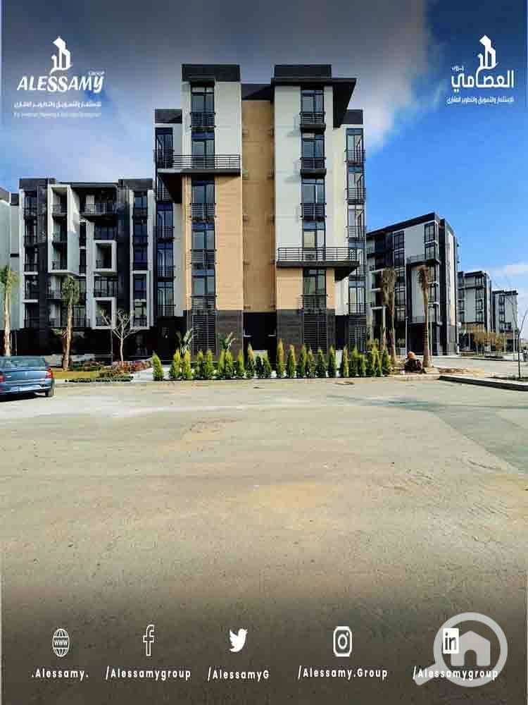 7 apartment-for-sale-at-madinaty-b8-installments-22-(8). jpg