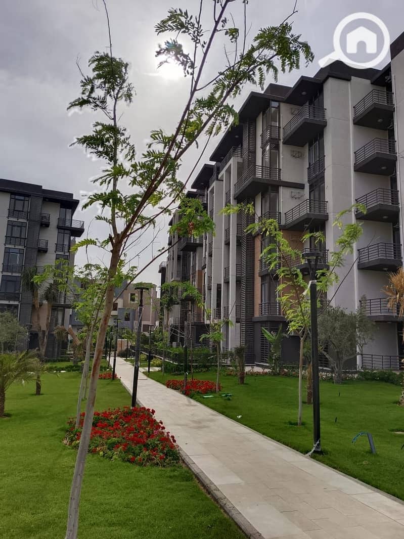 9 405438787_1449860225558796_5282057895665425311_n. jpg