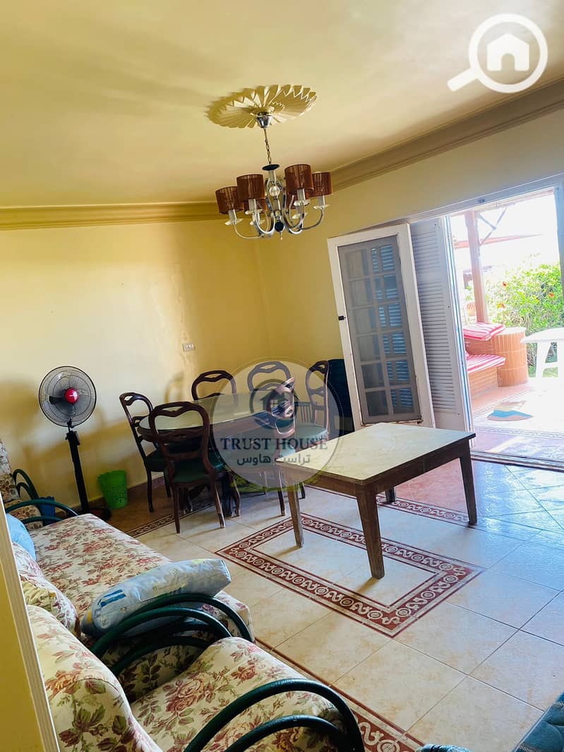 4 WhatsApp Image 2026-01-11 at 17.42. 25. jpeg