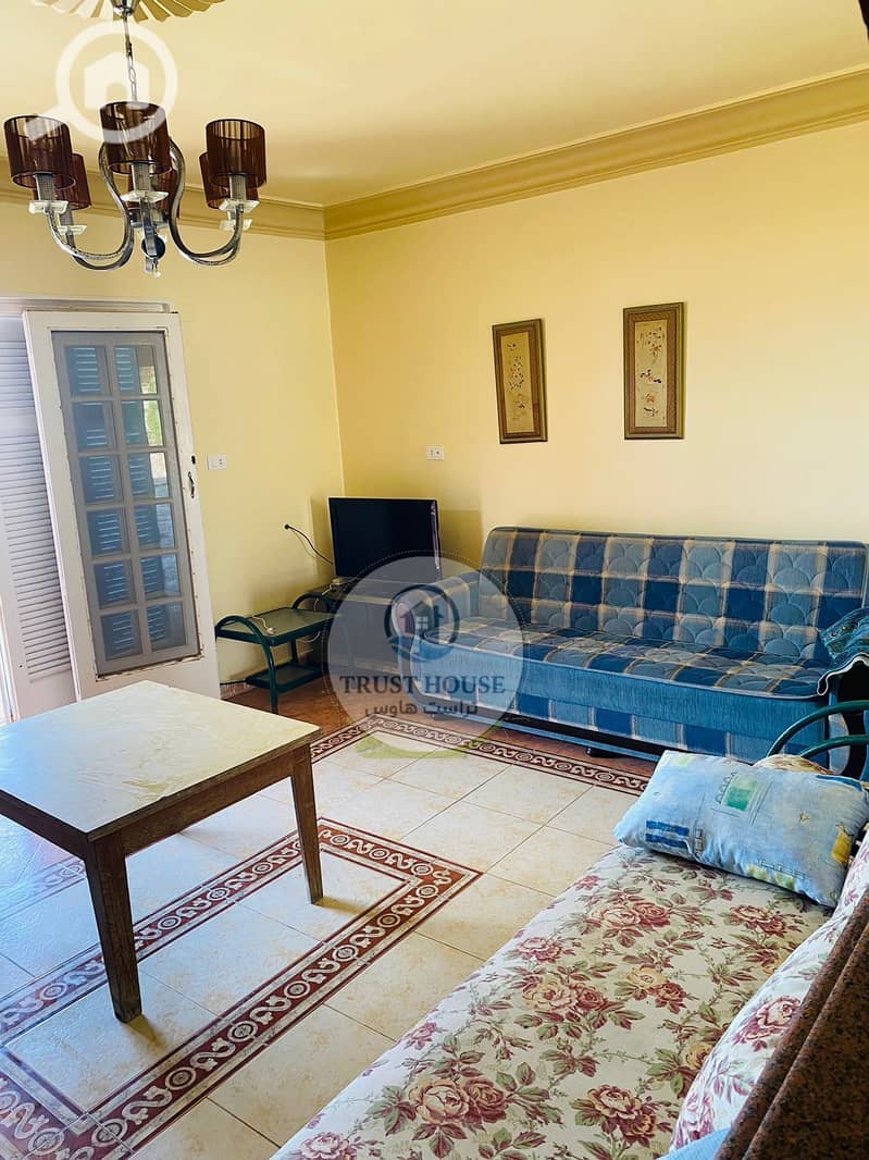 5 WhatsApp Image 2026-01-11 at 17.42. 29. jpeg