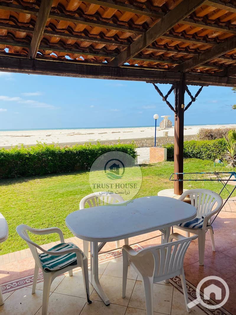 6 WhatsApp Image 2026-01-11 at 17.42. 30 (1). jpeg