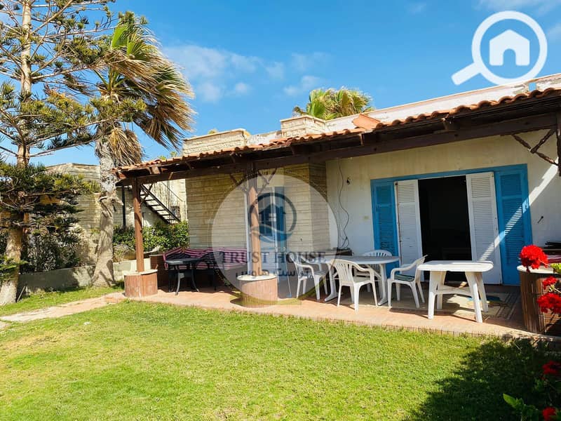 7 WhatsApp Image 2026-01-11 at 17.42. 30 (2). jpeg