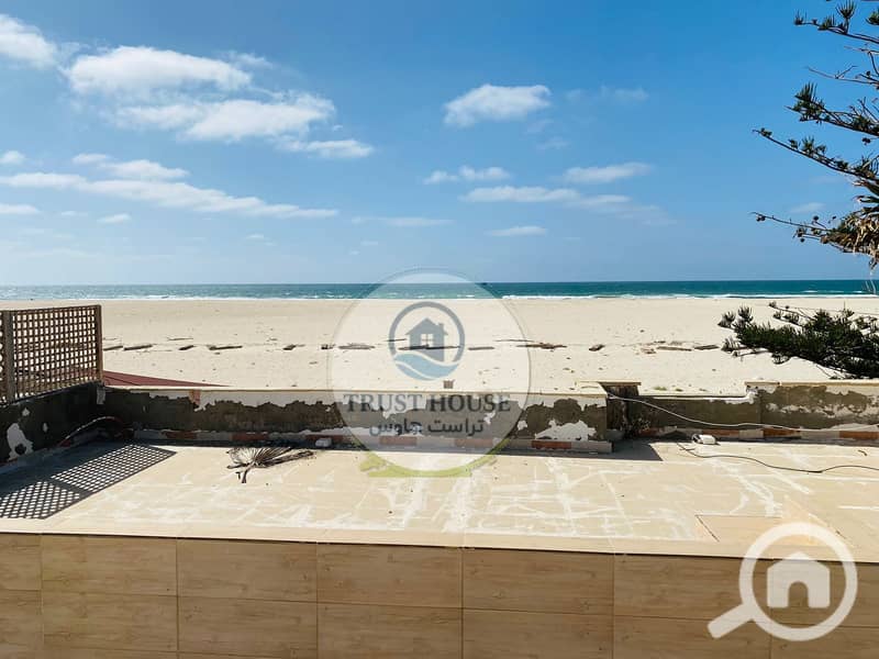 8 WhatsApp Image 2026-01-11 at 17.42. 30 (3). jpeg