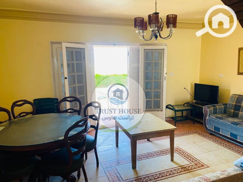 9 WhatsApp Image 2026-01-11 at 17.42. 30. jpeg