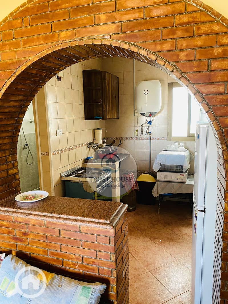 10 WhatsApp Image 2026-01-11 at 17.42. 31 (1). jpeg