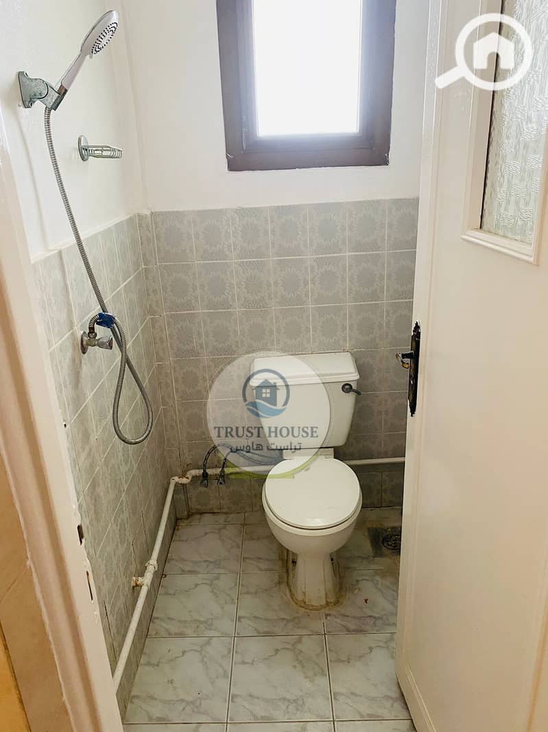 11 WhatsApp Image 2026-01-11 at 17.42. 31 (2). jpeg