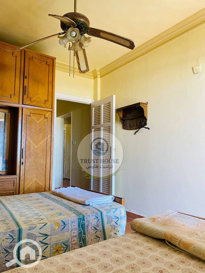 12 WhatsApp Image 2026-01-11 at 17.42. 31 (3). jpeg