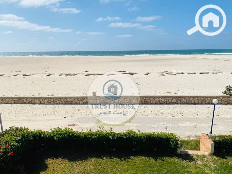 13 WhatsApp Image 2026-01-11 at 17.42. 31. jpeg