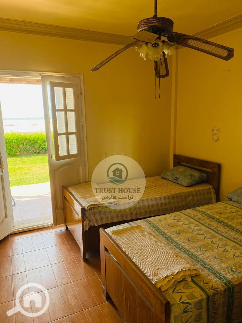 14 WhatsApp Image 2026-01-11 at 17.42. 32 (1). jpeg