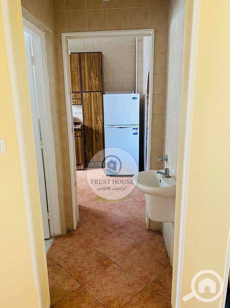 15 WhatsApp Image 2026-01-11 at 17.42. 32 (2). jpeg