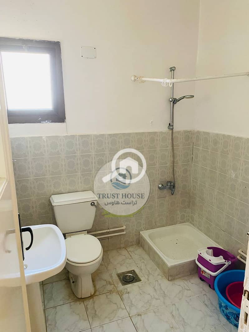 16 WhatsApp Image 2026-01-11 at 17.42. 32 (3). jpeg