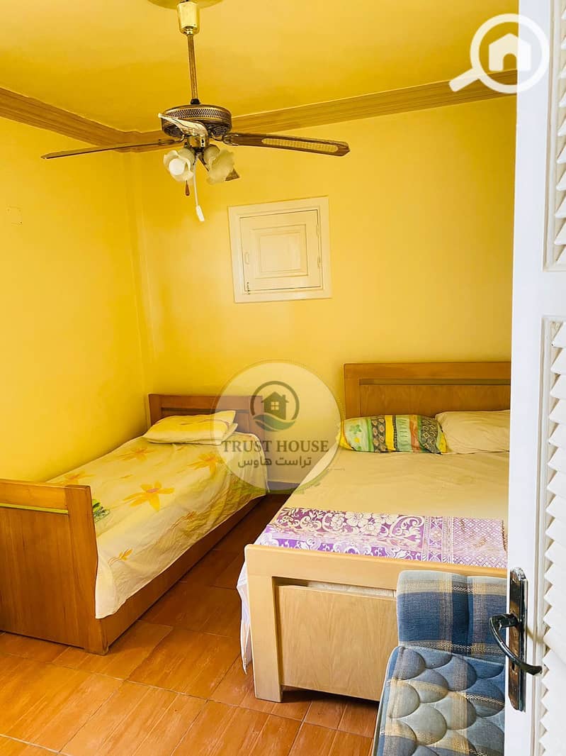 17 WhatsApp Image 2026-01-11 at 17.42. 32 (4). jpeg