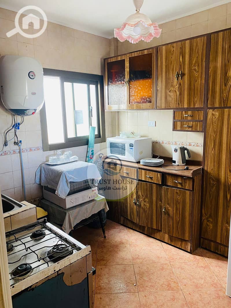 18 WhatsApp Image 2026-01-11 at 17.42. 32. jpeg