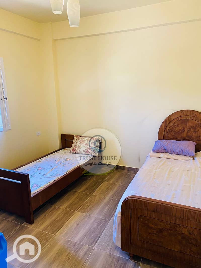 19 WhatsApp Image 2026-01-11 at 17.42. 33 (1). jpeg