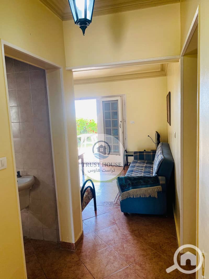 20 WhatsApp Image 2026-01-11 at 17.42. 33 (2). jpeg