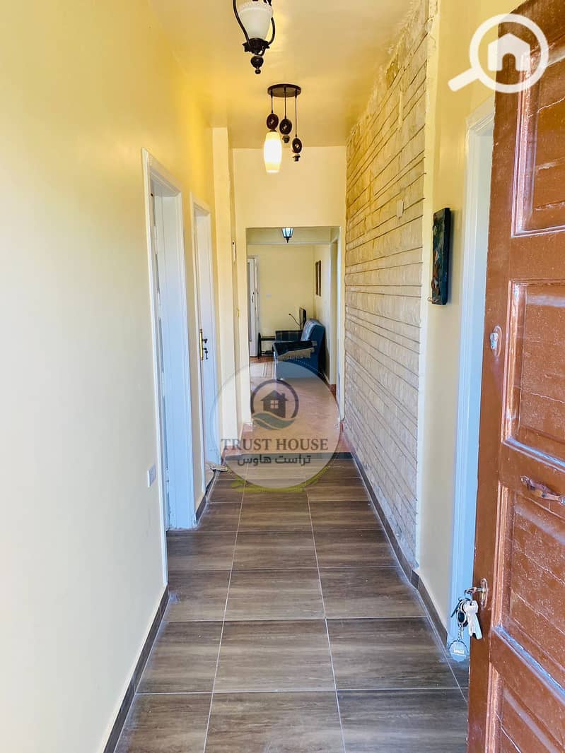 21 WhatsApp Image 2026-01-11 at 17.42. 33 (3). jpeg