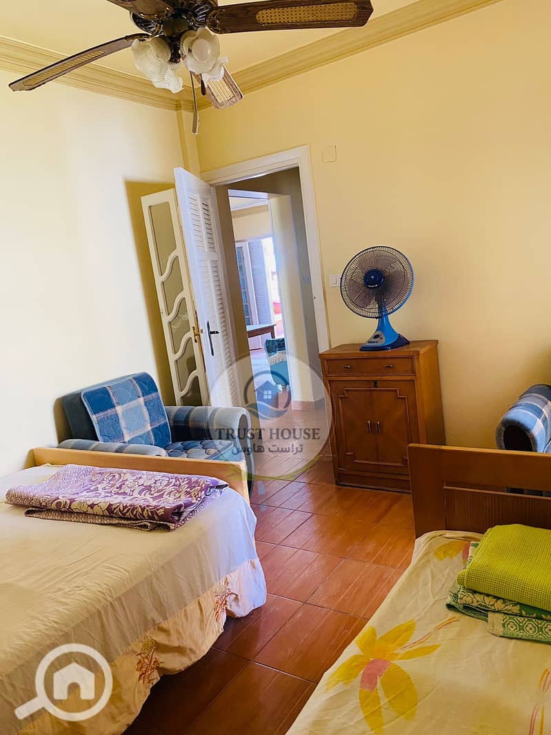 22 WhatsApp Image 2026-01-11 at 17.42. 33. jpeg