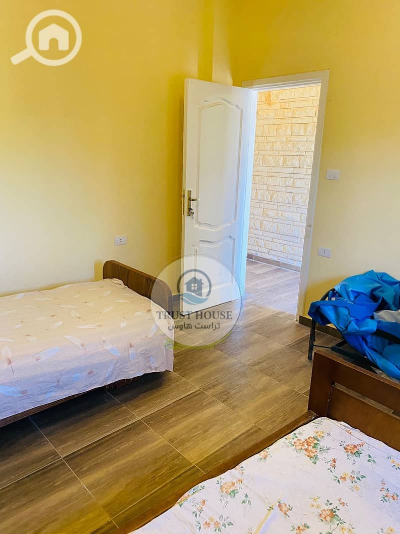 24 WhatsApp Image 2026-01-11 at 17.42. 34 (2). jpeg