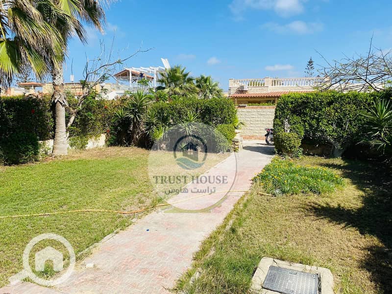 25 WhatsApp Image 2026-01-11 at 17.42. 34 (3). jpeg