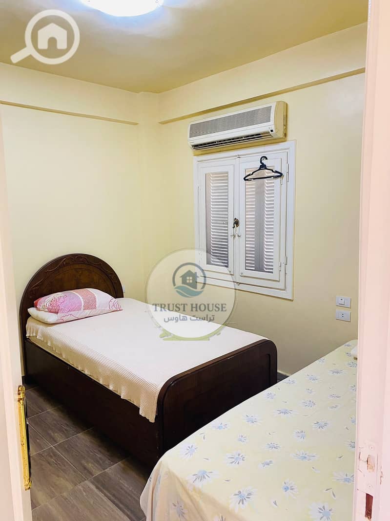 26 WhatsApp Image 2026-01-11 at 17.42. 34. jpeg