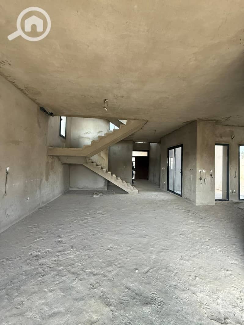 2 612851579_122107224999181824_5116178046300711454_n. jpg