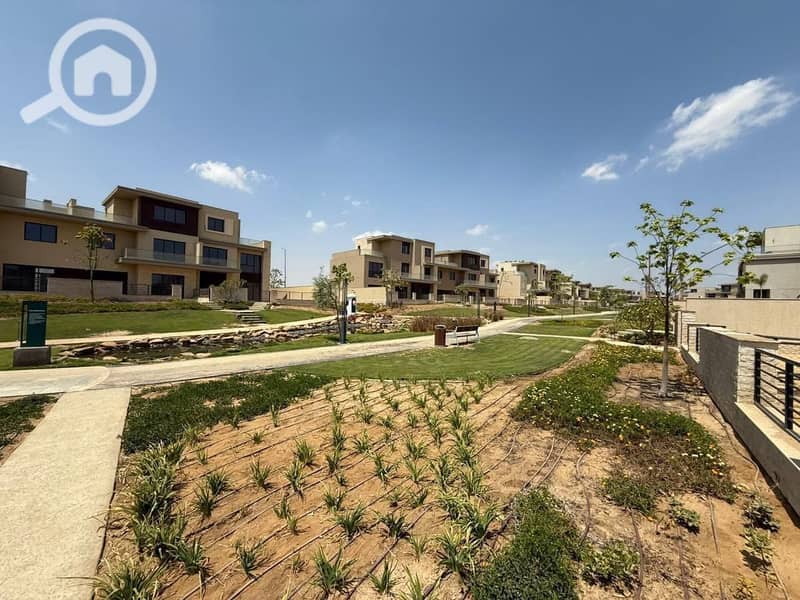 7 WhatsApp Image 2025-10-14 at 17.10. 35_ef676cfd. jpg