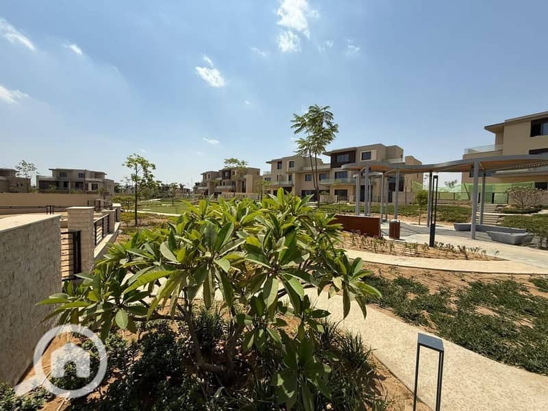 9 WhatsApp Image 2025-10-14 at 17.10. 35_f9c60d6d. jpg