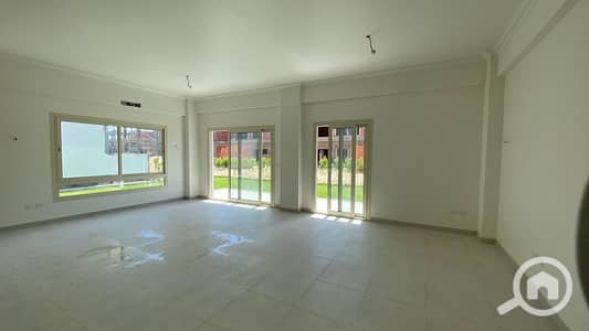 فیلا 9 غرف نوم للبيع في سموحة، الإسكندرية - IMG-20251118-WA0012. jpg. jpeg