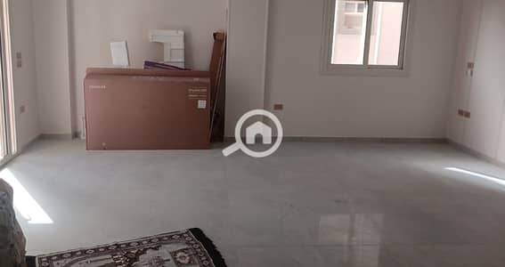 فلیٹ 4 غرف نوم للبيع في الشيخ زايد، الجيزة - WhatsApp Image 2026-01-21 at 1.22. 45 PM (2). jpeg