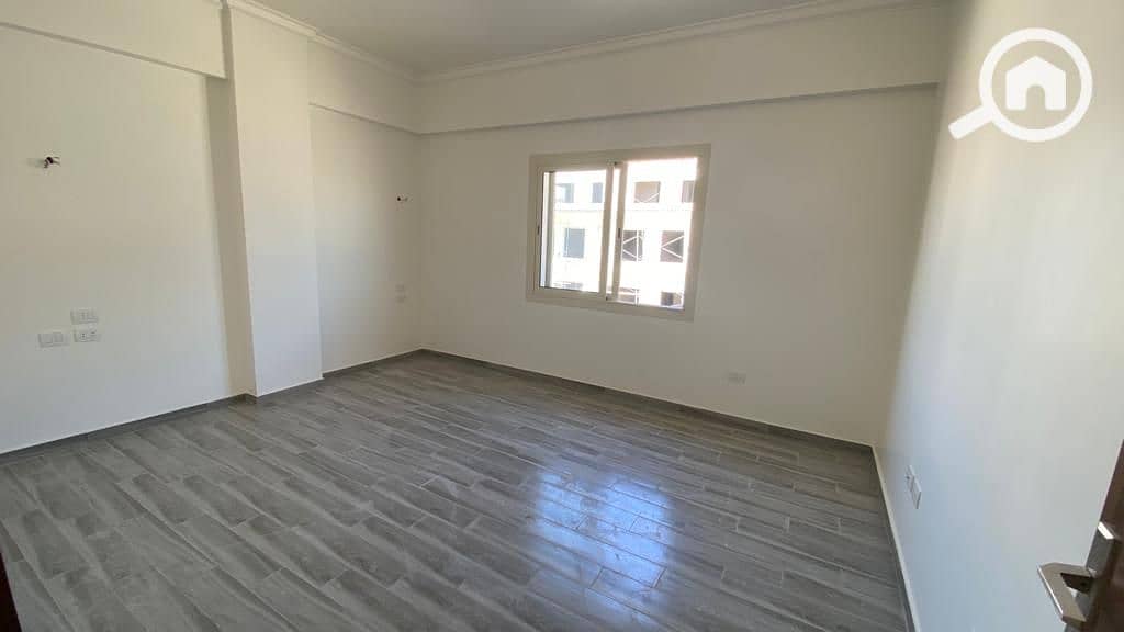 3 WhatsApp Image 2025-10-16 at 1.47. 07 PM (3). jpeg